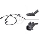 A.B.S. ABS Sensor