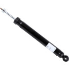 316 989 Stoßdämpfer 316 989 Stoßdämpfer