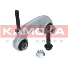 KAMOKA Stange/Strebe, Stabilisator 9030100