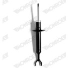 MONROE OESpectrum VA li/re | AUDI A6,VW Passat | 376028SP