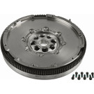 SACHS Schwungrad 2294 000 838