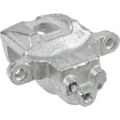 A.B.S. Bremstrommel 722102 A.B.S. Bremstrommel 722102