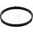 687.650 Dichtung, Drosselklappenstutzen