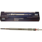 Glühkerze ISS GE127