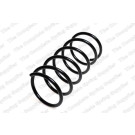 KILEN Fahrwerksfeder 13418