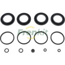 FRENKIT Reparatursatz, Bremssattel 242003