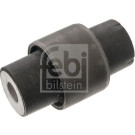 FEBI BILSTEIN Stiller Block FEBI BILSTEIN Stiller Block