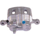 A.B.S. Bremstrommel 728102 A.B.S. Bremstrommel 728102