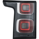 HECKLEUCHTE HELLA | LR RANGE ROVER IV 12 | 2SK 354 864-011 HECKLEUCHTE HELLA | LR RANGE ROVER IV 12 | 2SK 354 864-011