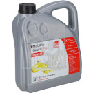 FEBI BILSTEIN Motoröl 32937 Mobility Guard Pro