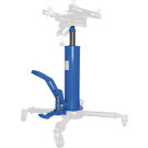 BGS Hydraulikzylinder für Art. 9233 | 9233-2