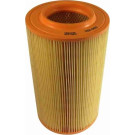 VAICO Luftfilter V24-0031