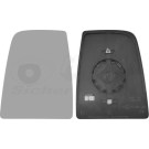 Spiegelglas, Außenspiegel Ford Transit (2T) konvex OE 1823986 HAGUS 1991837