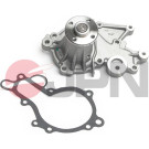 JPN Wasserpumpe 10C8015-JPN