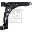 Querlenker VA re VW Crafter,MAN TGE 16 180974 Querlenker VA re VW Crafter,MAN TGE 16 180974