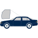 T Rdichtung | 02.53.049 T Rdichtung | 02.53.049