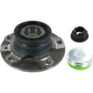 Radlagersatz HA | OPEL Corsa D 06 | VKBA 6553 Radlagersatz HA | OPEL Corsa D 06 | VKBA 6553