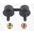 MONROE Stange/Strebe, Stabilisator