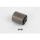 Lagerbuchse, Querlenker Toyota T. Avensis/Is200D/220D/250 Ii | RU-2735