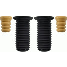 SACHS Staubschutzsatz, Stoßdämpfer