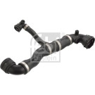 FEBI BILSTEIN Wasserschlauch | 103933