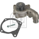FEBI BILSTEIN Wasserpumpe
