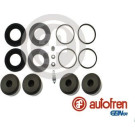 AUTOFREN SEINSA Reparatursatz, Bremssattel D42760C AUTOFREN SEINSA Reparatursatz, Bremssattel D42760C