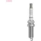 Denso | Zündkerze SC16HR11