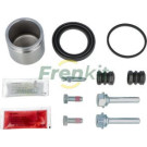 FRENKIT Reparatursatz, Bremssattel 754440