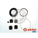 Autofren Reparatursatz, Bremssattel D4234