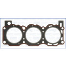 AJUSA Dichtung, Zylinderkopf 10006300