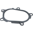Original VAG Rohrdichtungs-Edition Audi A7 Rs7 15 | 4G0253115D