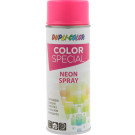 651502 Dupli-Color Neon Spray pink 400ml
