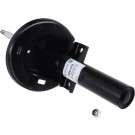 Stoßdämpfer | 200419 Stoßdämpfer | 200419