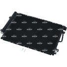 Kondensator, Klimaanlage | 35979