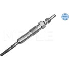 Glühkerze MEYLE-ORIGINAL: True to OE 100 860 0008