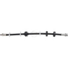 A.B.S. Bremsschlauch | SL4867
