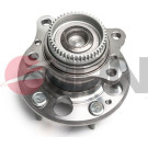 JPN Radlager 20L0327-JPN