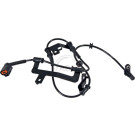 31465 Sensor, Raddrehzahl 31465 Sensor, Raddrehzahl