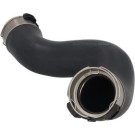 KAMOKA Ladeluftschlauch 7910829