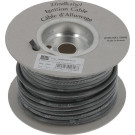 Von Ndleitung COPPER CABLE 7MMSBLACK