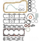 01-35595-01 Dichtungsvollsatz, Motor