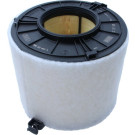 Original VAGLuftfilter Audi A4 (8W), A5 (F5), Q5 Ii (Fy) 2.0Tdi 15 | 8W0133843A