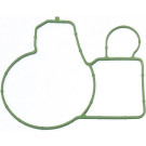 Dichtung, Wasserpumpe | BMW | 492.130