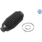 Faltenbalgsatz, Lenkung Vw Sharan 96- Seat Alhambra Le/Pr MEYLE-ORIGINAL: True to OE 700 620 0000