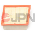 JPN Luftfilter 20F3053-JPN