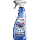 Sonax Xtreme TrockenWäsche 750ml XTREME TrockenWäsche 03264000