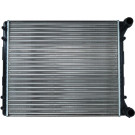 KAMOKA Kühler, Motorkühlung 7705003