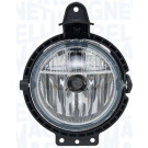 712400101120 Nebelscheinwerfer