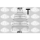 Faltenbalg, Antriebswelle Renault Ext. Clio/Megane | 1904012